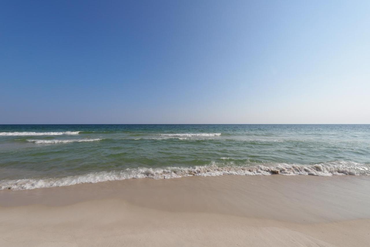 דירות גולף שורז Gulf View 3 מראה חיצוני תמונה