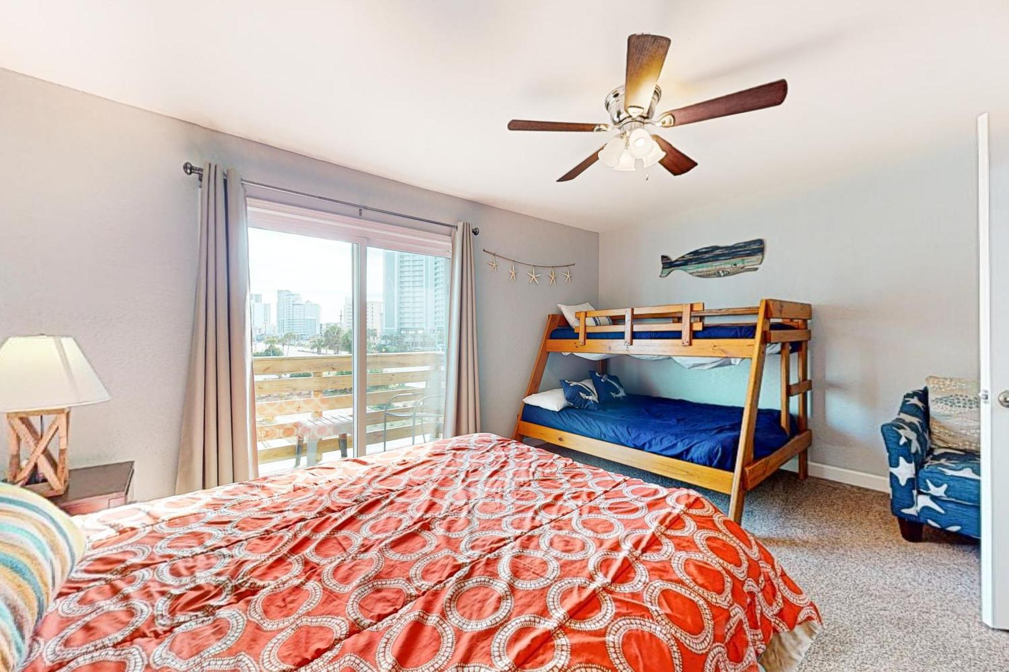 דירות גולף שורז Gulf View 3 מראה חיצוני תמונה